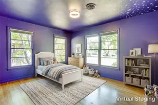 5520 Asbury Dr, River Oaks, TX 76114 - Photo 17