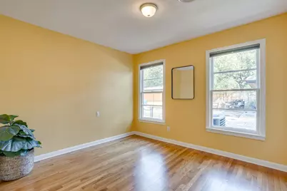 5520 Asbury Drive, River Oaks, TX 76114 - Photo 19