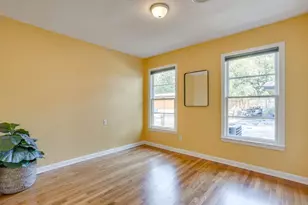 5520 Asbury Dr, River Oaks, TX 76114 - Photo 19