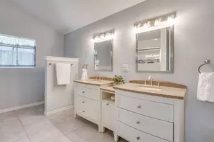 5520 Asbury Dr, River Oaks, TX 76114 - Photo 13