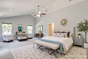 5520 Asbury Dr, River Oaks, TX 76114 - Photo 11