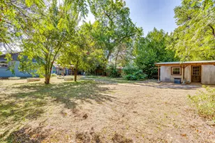 5520 Asbury Dr, River Oaks, TX 76114 - Photo 35