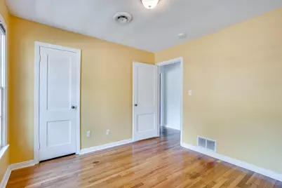 5520 Asbury Drive, River Oaks, TX 76114 - Photo 21