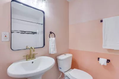 5520 Asbury Drive, River Oaks, TX 76114 - Photo 25