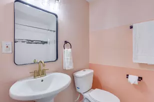 5520 Asbury Dr, River Oaks, TX 76114 - Photo 25