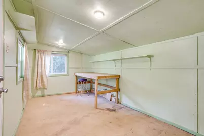 5520 Asbury Drive, River Oaks, TX 76114 - Photo 37