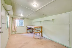 5520 Asbury Dr, River Oaks, TX 76114 - Photo 37
