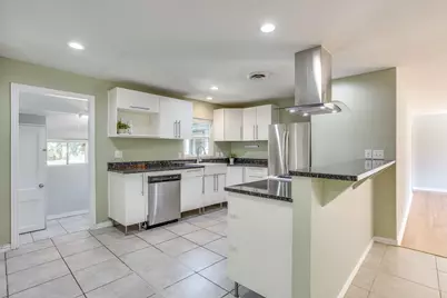 5520 Asbury Drive, River Oaks, TX 76114 - Photo 9