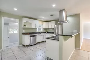 5520 Asbury Dr, River Oaks, TX 76114 - Photo 9
