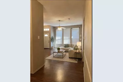 1109 Brittany Drive, Denton, TX 76209 - Photo 3