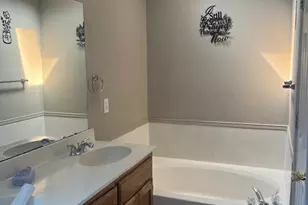 1109 Brittany Dr, Denton, TX 76209 - Photo 7