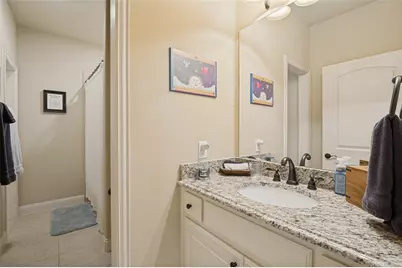 4288 Haskell Drive, Carrollton, TX 75010 - Photo 23