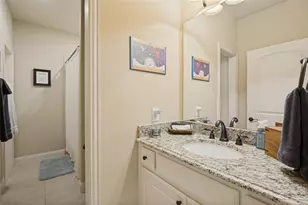 4288 Haskell Dr, Carrollton, TX 75010 - Photo 23