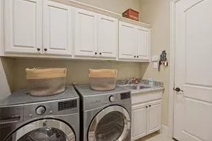 4288 Haskell Dr, Carrollton, TX 75010 - Photo 21