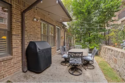 4288 Haskell Drive, Carrollton, TX 75010 - Photo 31