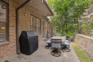 4288 Haskell Dr, Carrollton, TX 75010 - Photo 31