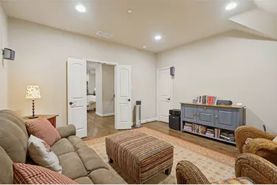 4288 Haskell Drive, Carrollton, TX 75010 - Photo 25