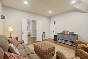 4288 Haskell Dr, Carrollton, TX 75010 - Photo 25