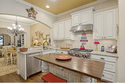 4288 Haskell Drive, Carrollton, TX 75010 - Photo 13