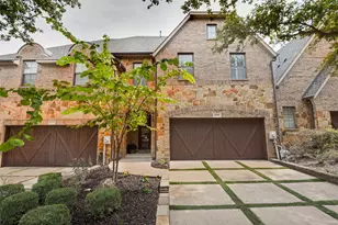 4288 Haskell Dr, Carrollton, TX 75010 - Photo 1