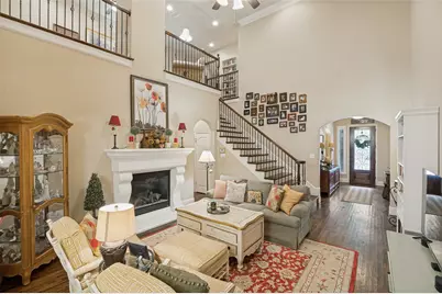 4288 Haskell Drive, Carrollton, TX 75010 - Photo 11