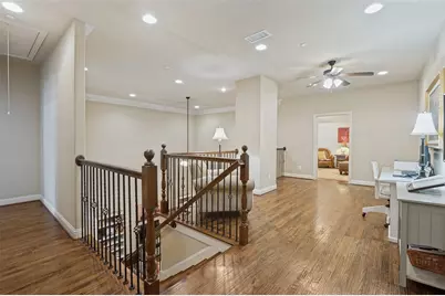 4288 Haskell Drive, Carrollton, TX 75010 - Photo 29