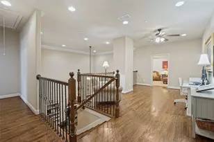 4288 Haskell Dr, Carrollton, TX 75010 - Photo 29