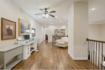 4288 Haskell Drive, Carrollton, TX 75010 - Photo 27