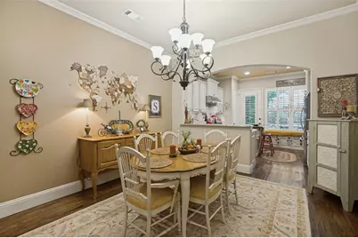 4288 Haskell Drive, Carrollton, TX 75010 - Photo 15