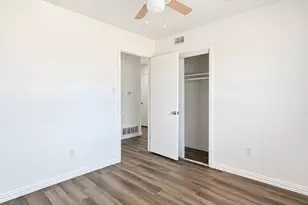 133 Baron Pl, Grand Prairie, TX 75051 - Photo 11