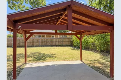 133 Baron Place, Grand Prairie, TX 75051 - Photo 15