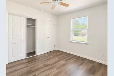 133 Baron Place, Grand Prairie, TX 75051 - Photo 7