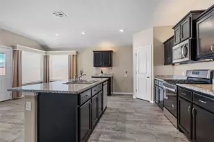 6120 Blacksmith Ave, Fort Worth, TX 76179 - Photo 3