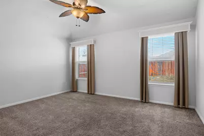 6120 Blacksmith Avenue, Fort Worth, TX 76179 - Photo 9