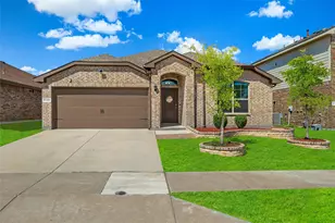 6120 Blacksmith Ave, Fort Worth, TX 76179 - Photo 1