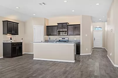 6120 Blacksmith Avenue, Fort Worth, TX 76179 - Photo 5