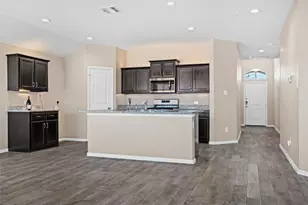 6120 Blacksmith Ave, Fort Worth, TX 76179 - Photo 5