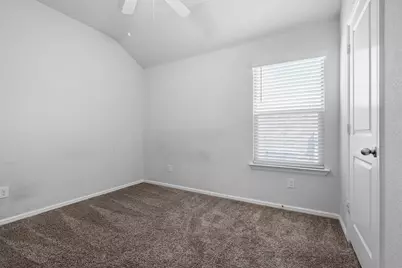 6120 Blacksmith Avenue, Fort Worth, TX 76179 - Photo 15