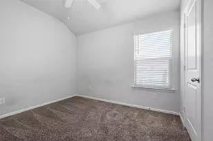 6120 Blacksmith Ave, Fort Worth, TX 76179 - Photo 15