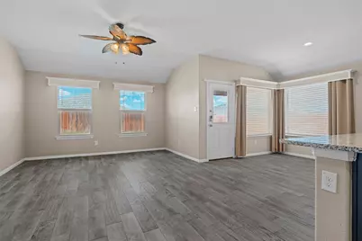6120 Blacksmith Avenue, Fort Worth, TX 76179 - Photo 7