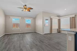 6120 Blacksmith Ave, Fort Worth, TX 76179 - Photo 7