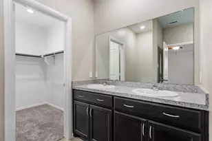 6120 Blacksmith Ave, Fort Worth, TX 76179 - Photo 11