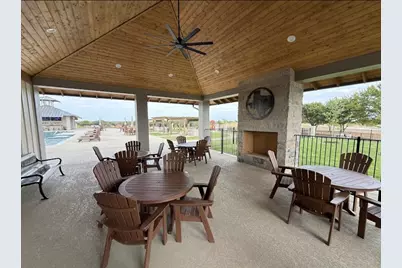 Lot 37 Jim Bynum Boulevard, Oak Leaf, TX 75154 - Photo 13