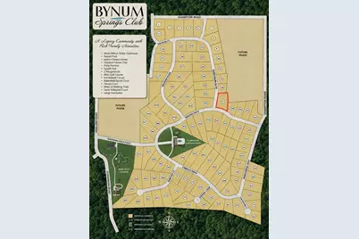 Tbd Jim Bynum Boulevard, Red Oak, TX 75154 - Photo 1