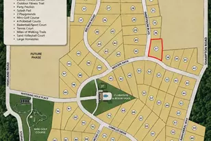 Lot 37 Jim Bynum Blvd, Oak Leaf, TX 75154 - Photo 1