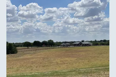 Lot 37 Jim Bynum Boulevard, Oak Leaf, TX 75154 - Photo 5