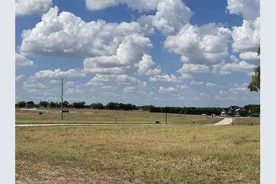 Lot 37 Jim Bynum Boulevard, Oak Leaf, TX 75154 - Photo 7