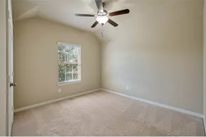 12201 Candle Island Drive, Frisco, TX 75036 - Photo 21