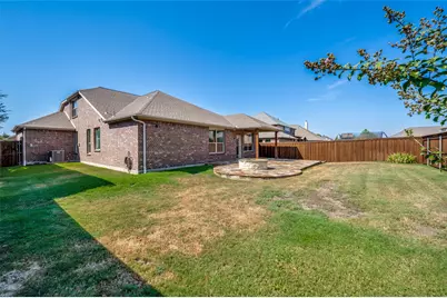 12201 Candle Island Drive, Frisco, TX 75036 - Photo 25