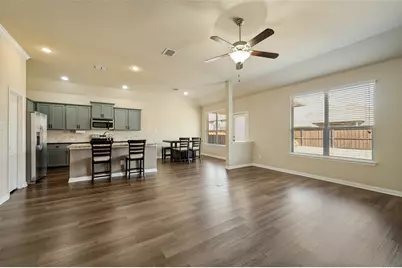 12201 Candle Island Drive, Frisco, TX 75036 - Photo 11